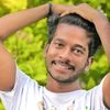 thalapathysaravana
