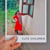 athira_manikkan007