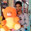 2smartboyvamsi