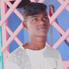 viswa731