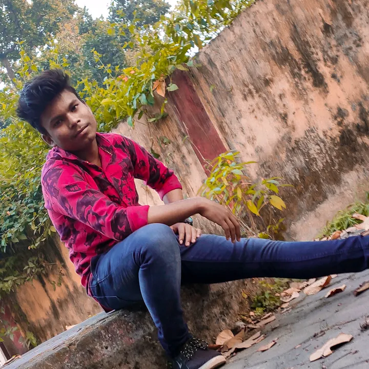 akashdas3567