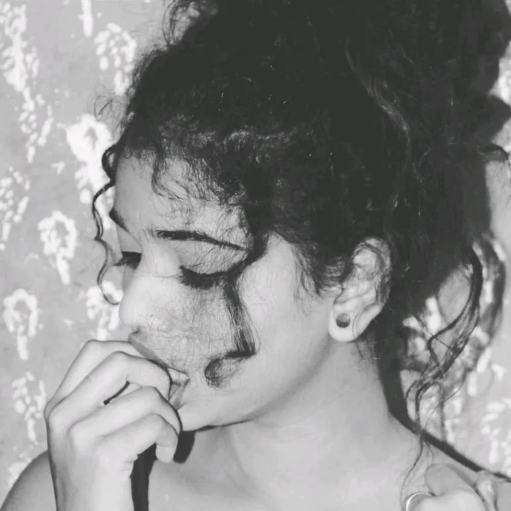 @jashmin_roy