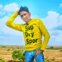 @samadhanmore758