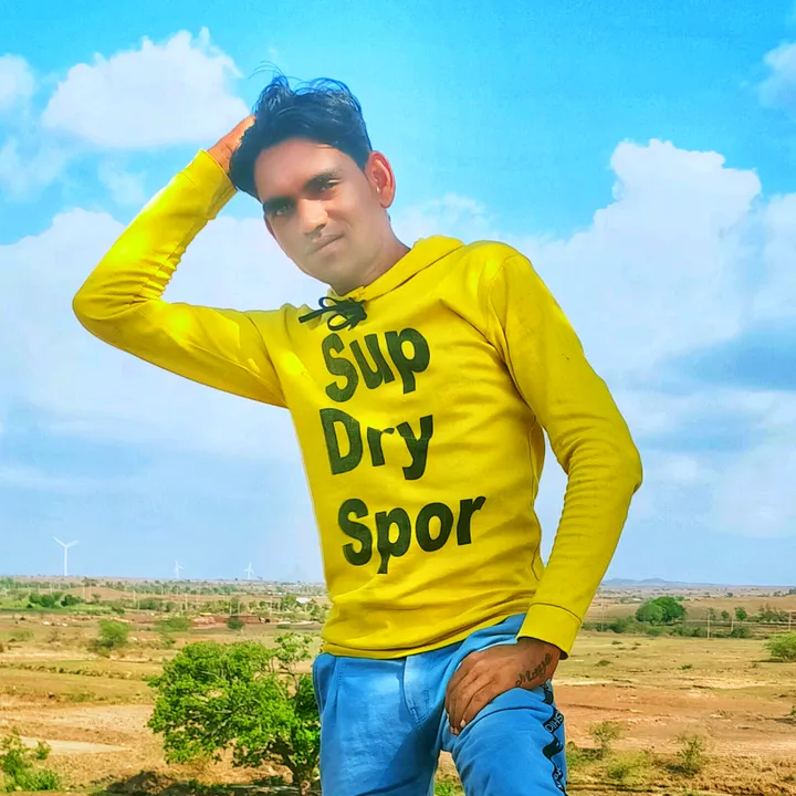 @samadhanmore758
