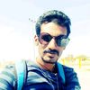 chittejay529