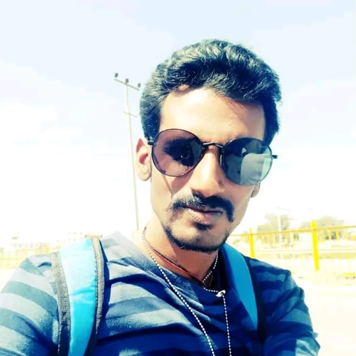 chittejay529