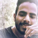 @mr_a_r_avi