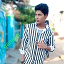 @user6162086915912