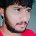 @rajkiranssc1