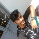 @jagatheeshsasi