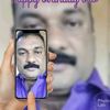 sahansathyaseela