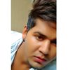 ranvirsingh_