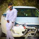 @sainimanish590
