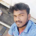 @uservimal585