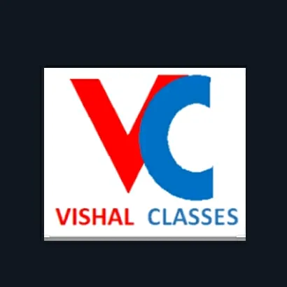 @vishalclasses10