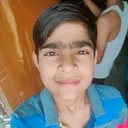 @namandahiyaa