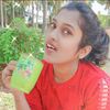 nagu_hasini