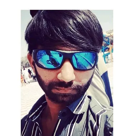 @_virendrasinh89