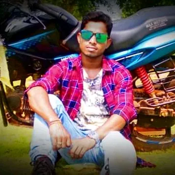 bidyadhardash