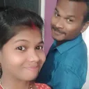 @king.jkumar