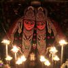 brijesh_gorvadiya