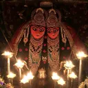 @brijesh_gorvadiya