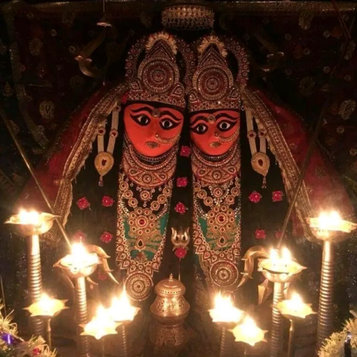 @brijesh_gorvadiya
