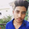 ujjwalpathak636