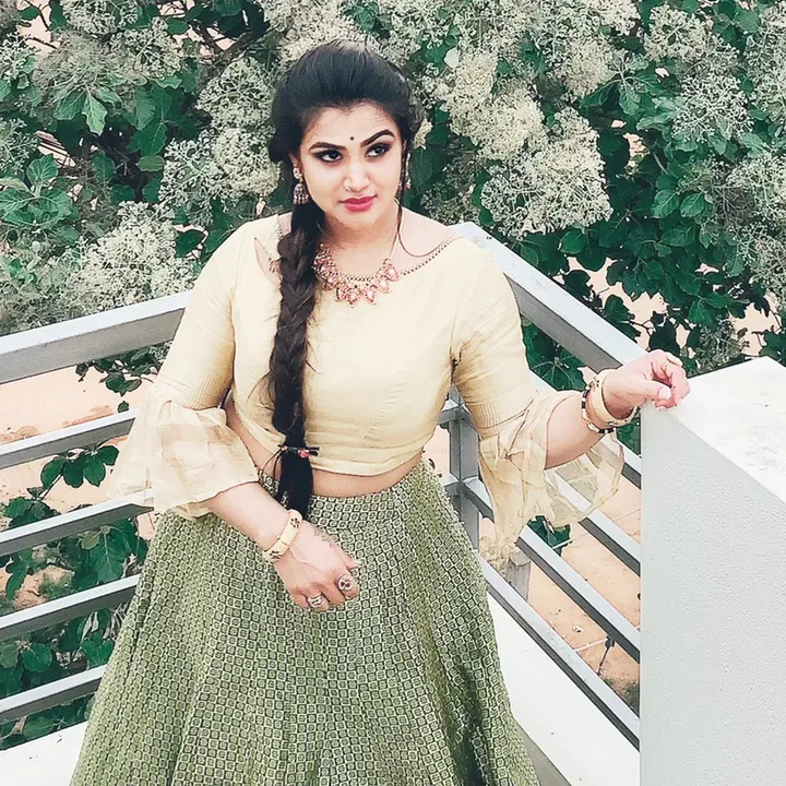 roopagopalgowda_official
