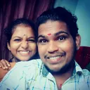 @anoop_r_anirudh