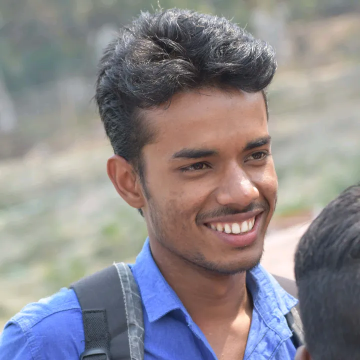 nayankalita24