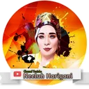 @neeluhhariyani003
