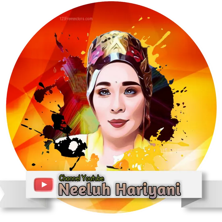@neeluhhariyani003