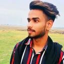 @officialmaan_001