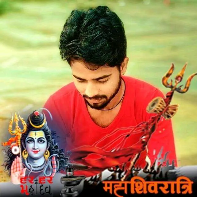 kuldeepkumar118
