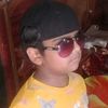 jaibabaki1009
