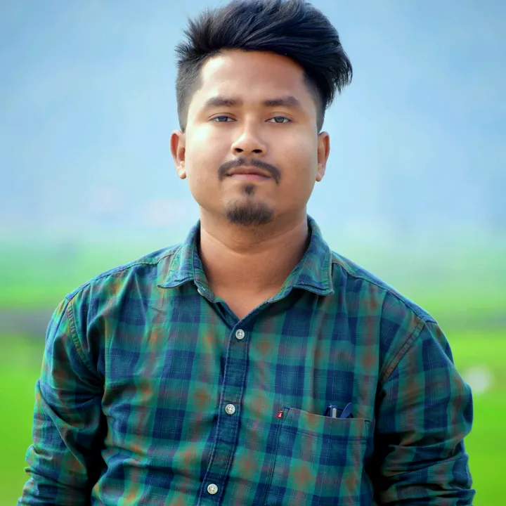 rehan_kashyap