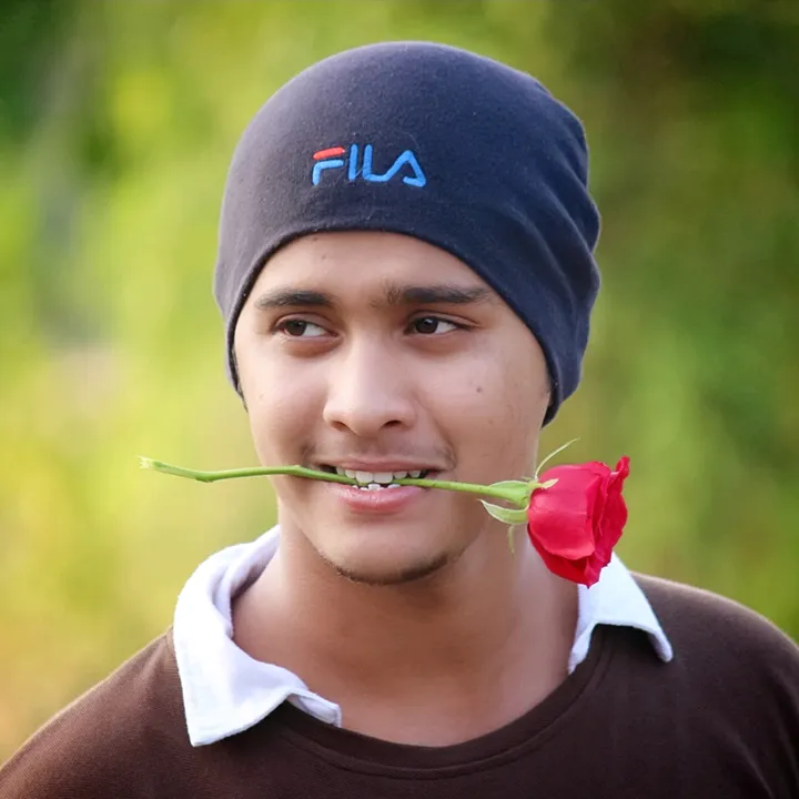 harish6289
