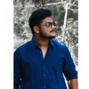 charanraaj_01