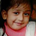 @veera143mathen