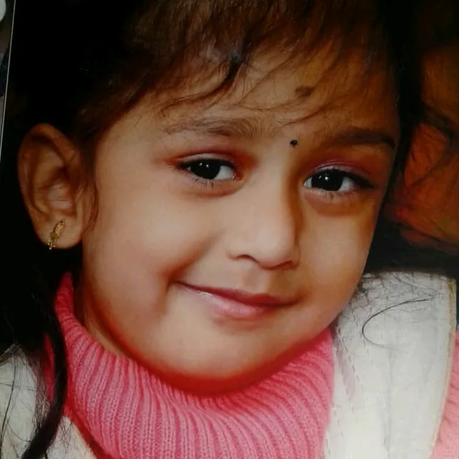 @veera143mathen