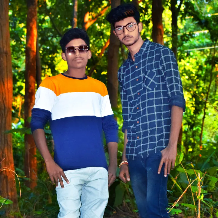 @sanjit_022