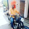 prasadkulkarni9995