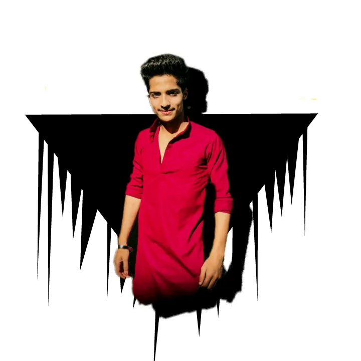 @abhidutta2003