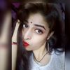 kashishbhardwaj09