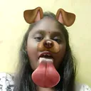@swati_belose