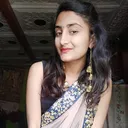 @jyotipalampurwali