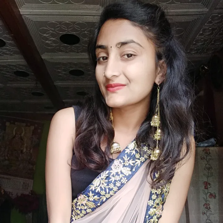 @jyotipalampurwali