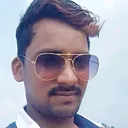 @dipudipu053