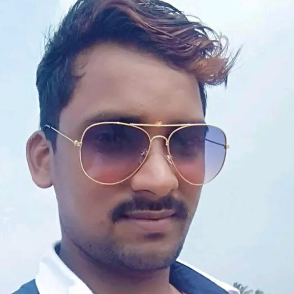 @dipudipu053